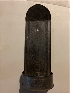 Image description is not available for xx.12